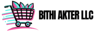 bithiakterllc.com| Online Store